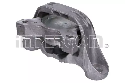 Montage, motor ORIGINAL IMPERIUM 31288)