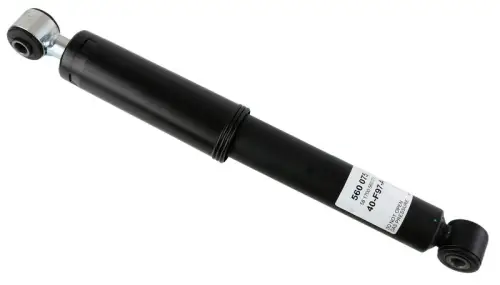 Schokdemper SACHS 560 075)