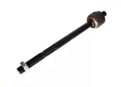 Binnenste stuurstang MAXGEAR 69-0999)