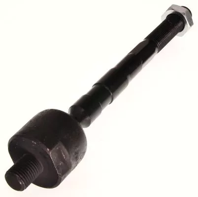 Binnenste stuurstang MAXGEAR 69-1001)