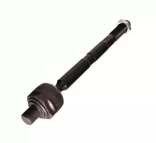 Binnenste stuurstang MAXGEAR 69-0992)