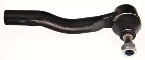 Spoorstangeind MAXGEAR 69-1221)