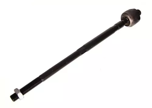 Binnenste stuurstang MAXGEAR 69-0997)