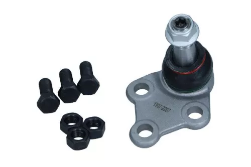 Kogelgewricht MAXGEAR 72-4826)