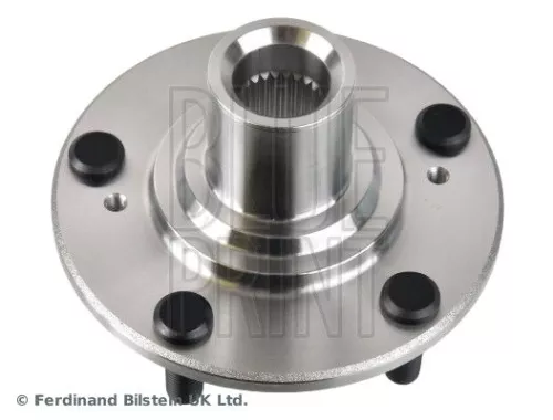 Wielnaaf BLUE PRINT ADBP820016)