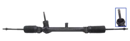 Steering Gear ELSTOCK 14-0919)