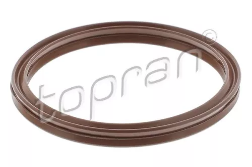 Afdichtring, laadluchtslang TOPRAN 115 343)