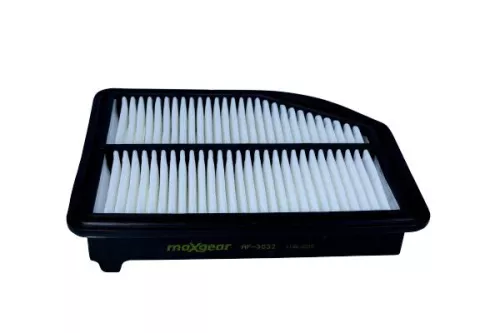 Luchtfilter MAXGEAR 26-2780)