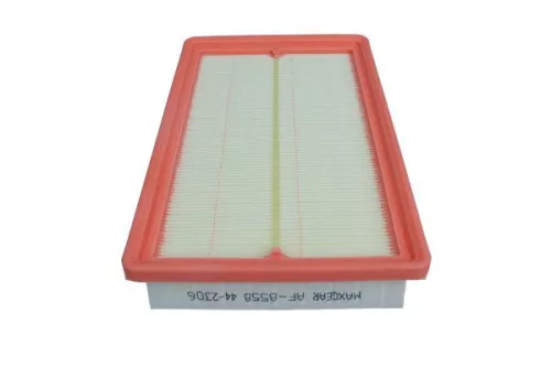 Luchtfilter MAXGEAR 26-2782)