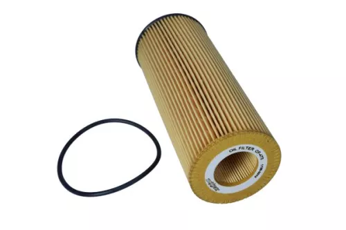 Oliefilter MAXGEAR 26-2103)