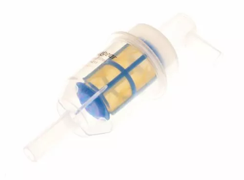 Brandstoffilter MAXGEAR 26-2253)
