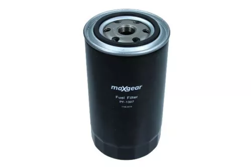 Brandstoffilter MAXGEAR 26-2280)