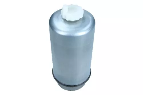 Brandstoffilter MAXGEAR 26-2259)