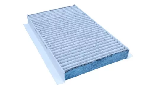 Filter, cabinelucht MAXGEAR 26-2567)