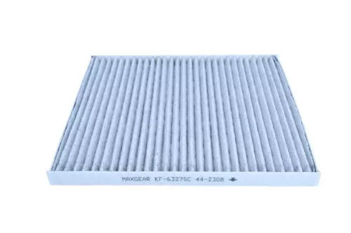 Filter, cabinelucht MAXGEAR 26-2568)