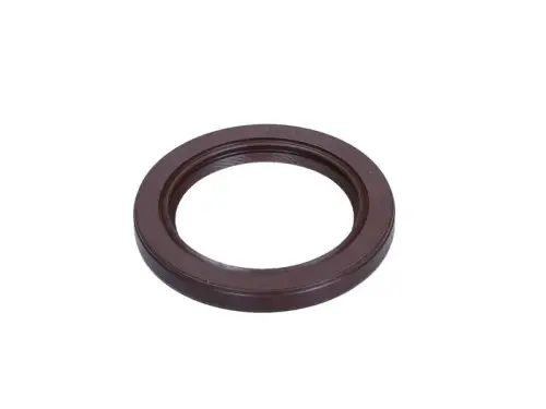 Asafdichting, krukas MAXGEAR 70-0347)