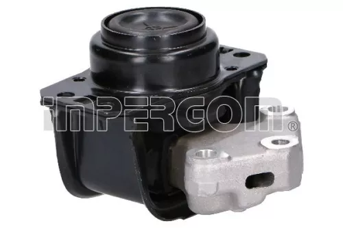 Montage, motor ORIGINAL IMPERIUM 32956)
