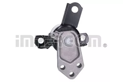 Mounting, engine MONROE 37145)