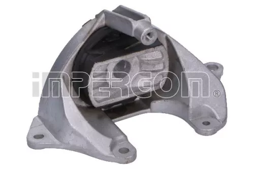 Montage, motor ORIGINAL IMPERIUM 29273)