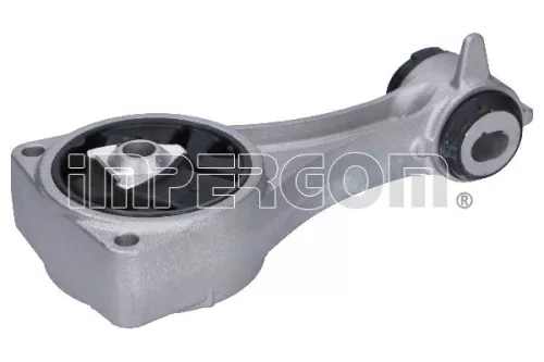 Montage, motor ORIGINAL IMPERIUM 31558)