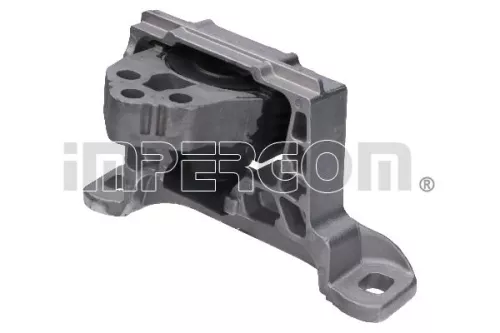 Montage, motor ORIGINAL IMPERIUM 37798)