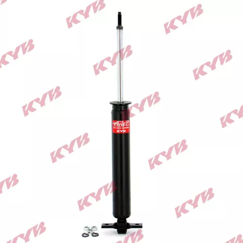 Schokdemper KYB 3440184)