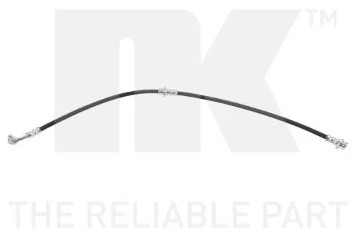Remslang NK 8522175)
