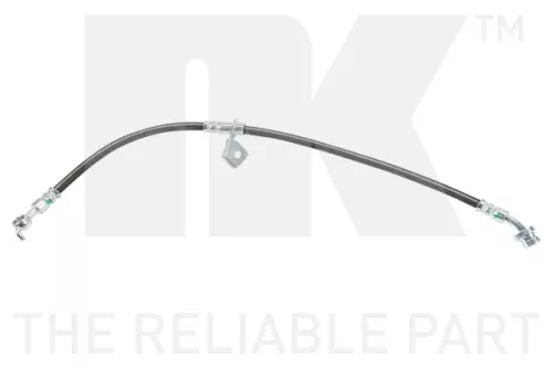Remslang NK 8534148)
