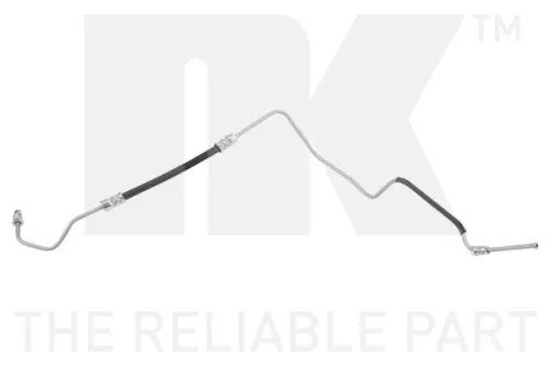 Remslang NK 8539116)