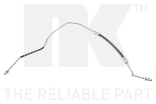Remslang NK 8539118)