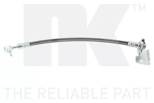 Remslang NK 8599101)