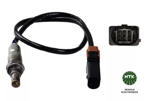 Zuurstofsensor NTK 96632)