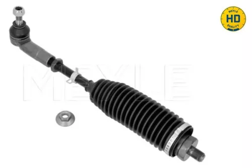 Tie Rod MEYLE 116 030 0051/HD)