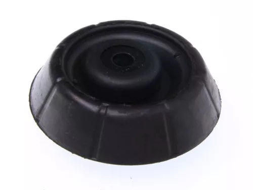 Repair Kit, suspension strut support mount MAXGEAR 72-7128)