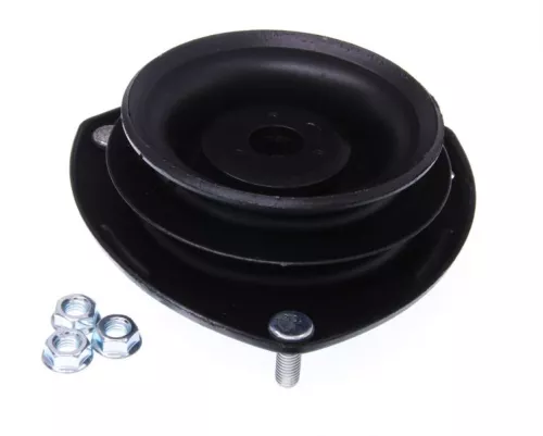Repair Kit, suspension strut support mount MAXGEAR 72-7144)