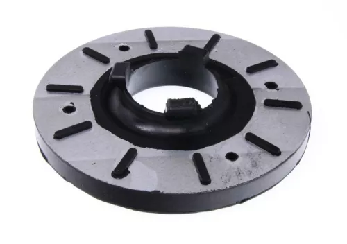 Spring Seat MAXGEAR 72-6479)