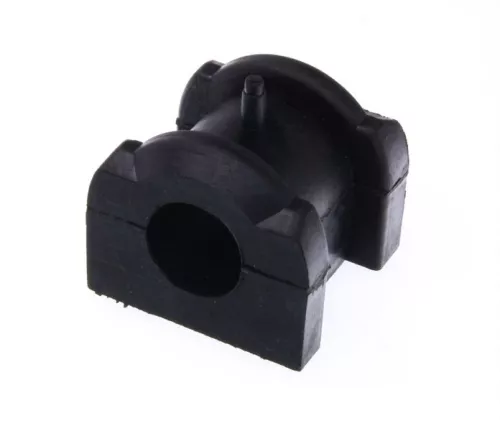 Bevestiging, stabilisatorstang MAXGEAR 72-6391)
