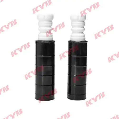 Stofhoeskit, schokdemper KYB 912058)