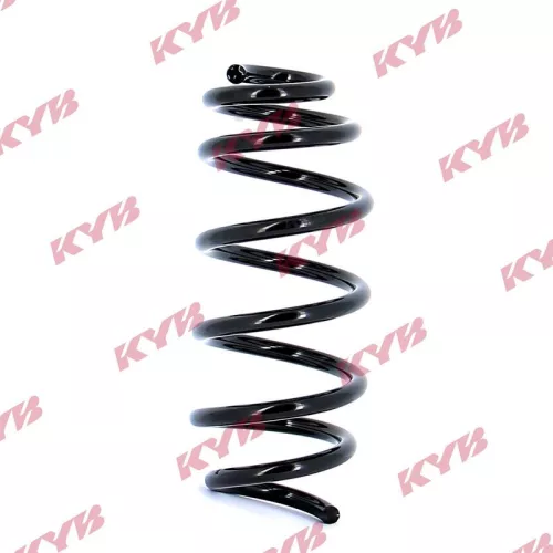 Veerophanging KYB RA5855)