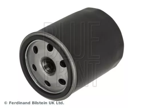 Oliefilter BLUE PRINT ADBP210164)