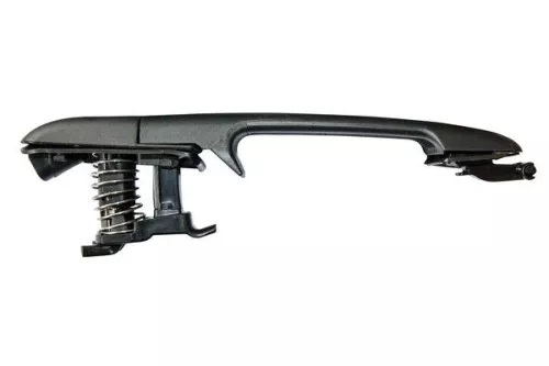 Buitendeurhendel TRUCKTEC AUTOMOTIVE 02.54.007)