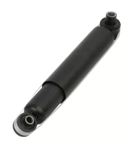 Schokdemper MAXGEAR 11-1317)