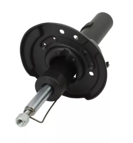 Schokdemper MAXGEAR 11-1358)