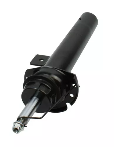 Schokdemper MAXGEAR 11-1386)