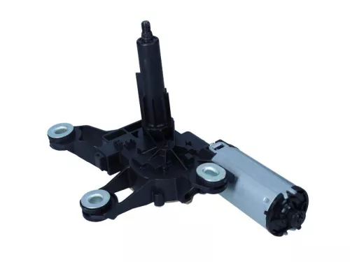 Ruitenwissermotor MAXGEAR 57-0428)