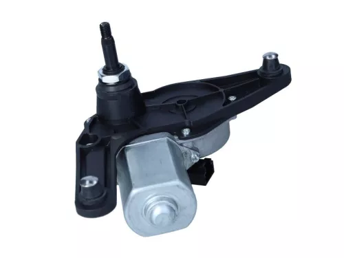 Ruitenwissermotor MAXGEAR 57-0430)