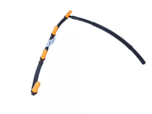 Slang, brandstofoverloop MAXGEAR 15-0348)