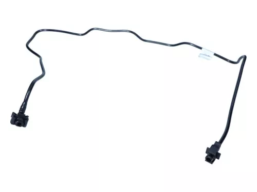 Radiatorslang MAXGEAR 18-1621)