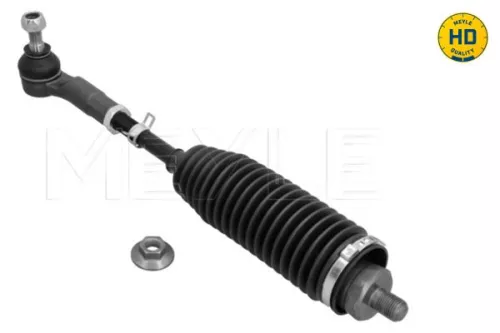 Tie Rod MEYLE 116 030 0046/HD)