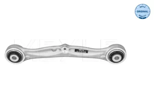 Draagarm/achterwielophanging MEYLE 70-16 050 0028)